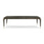 Caracole Classic Extendable Dining Table-114656356