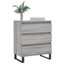 Manoj End Table-1240085442