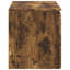 Engineered Wood Bathroom Cabinet-1958624937