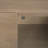 Gainey 80'' Solid Wood Sideboard-2018794560