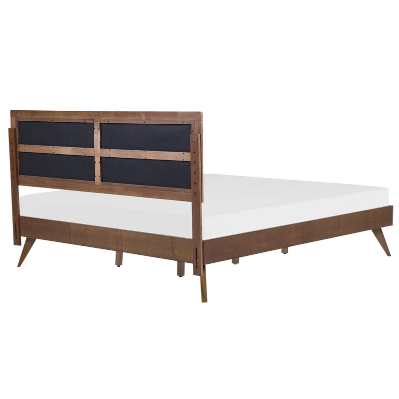 Ariana Upholstered UK Super King - DE 180 X 200 Cm Bed