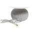 Lampe de table 18,5 po Mourino