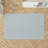 Scatter Row Kids Play Mat-107391558-107391569