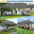 10x10 Center Top Folding tent-119462163