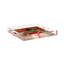 Acrylic Decorative Tray-282932633-282018665