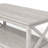 Nora Coffee Table with Storage-52212950