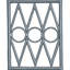 Devonshire Open-Frame Headboard-1448045654-1391967294