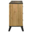 Commode 6 tiroirs