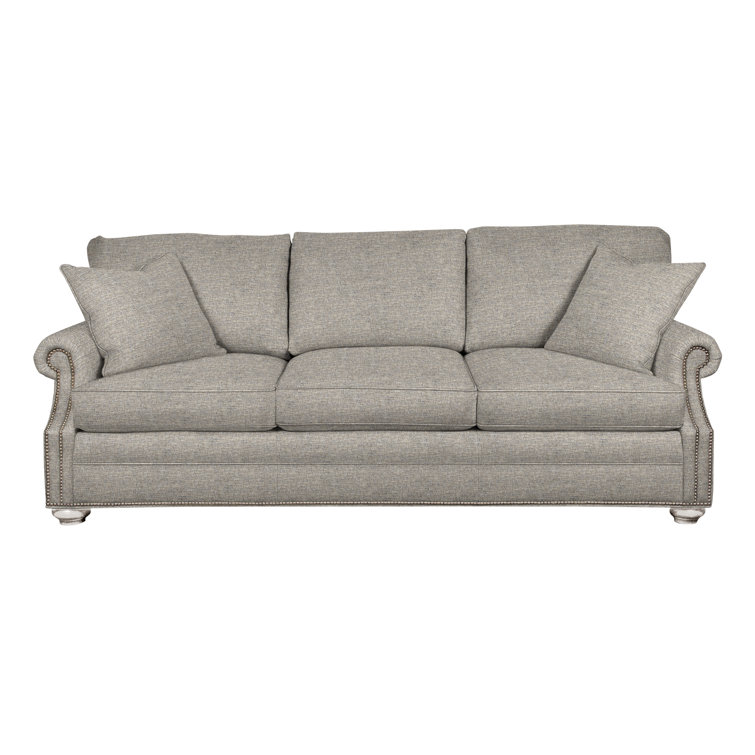 Gutherly 93" Sofa