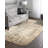 Gruber Ivory Machine Made Area Rug-27327306