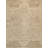 Modern Green/Ivory Area Rug