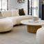 Laurel Marble Cocktail Table-631734258
