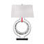 Serenity Table Lamp-1068235633