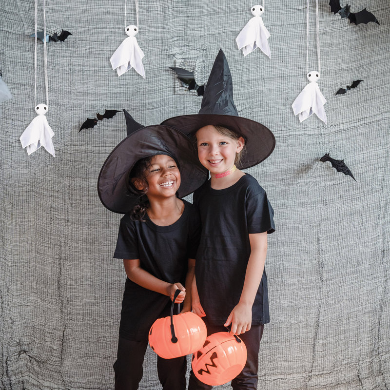 Halloween Danglers