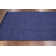 Royce Farmhouse Handmade Tufted Chunky Jute Navy Blue Rug