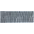 Legions Non-Slip Outdoor Rug-1765236357