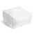 Optic White 100% Linen selected