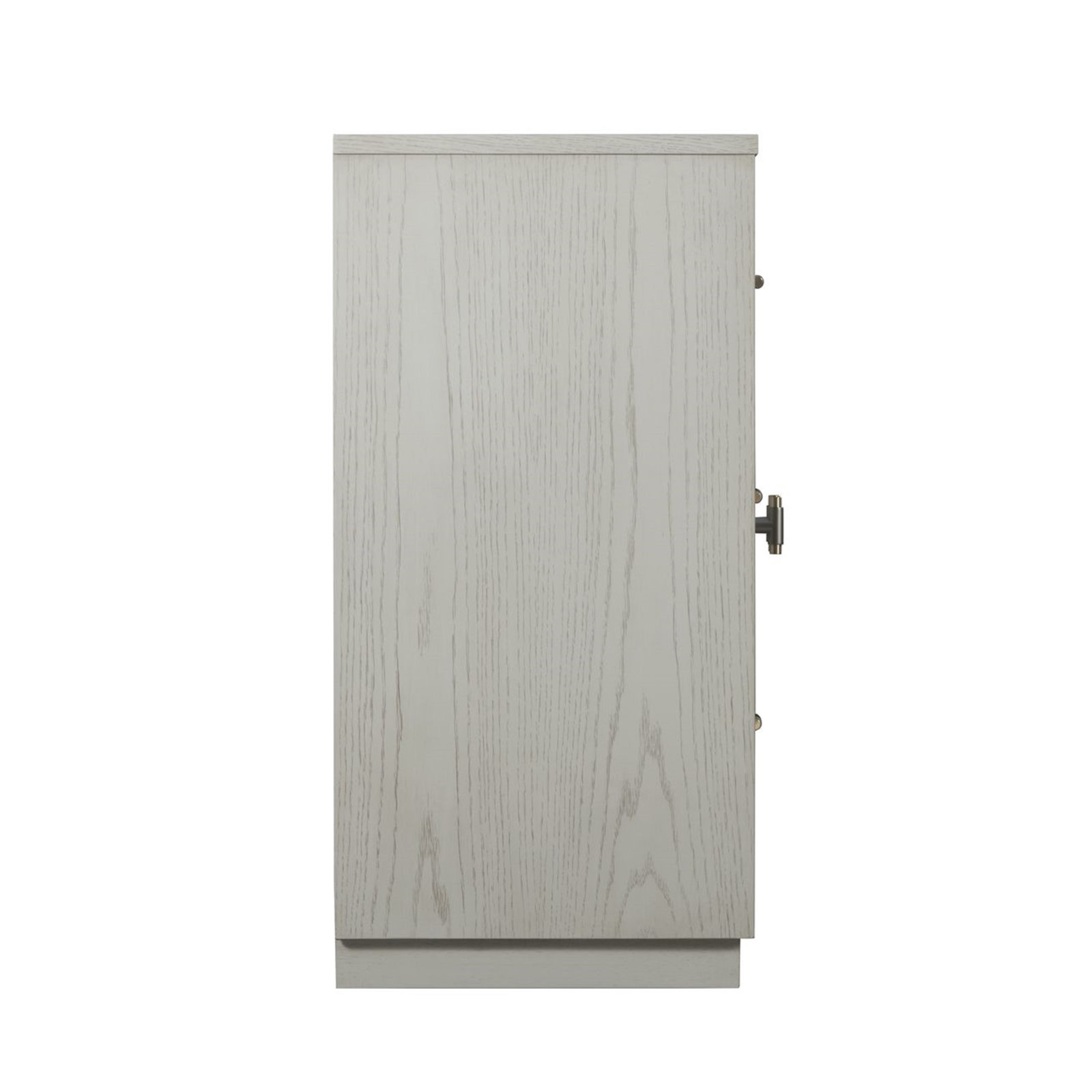 Cainen 68'' Sideboard