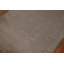 Tapis de vestibule oriental moderne 3 x 5 Gabbeh