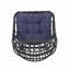 Chaise