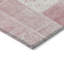 Tapis intérieur / extérieur Kaylani avec envers antidérapant-682849185