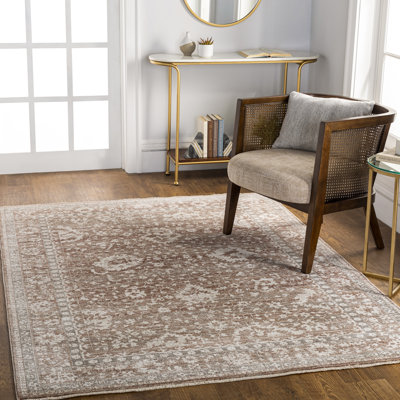 Tapis Everly CSI2311