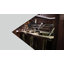 Organisateurs Rev-A-Shelf-29099875-104597225