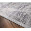 Tapis gris Strock-190103183