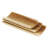 Nerina Teak Tray - Set of 3