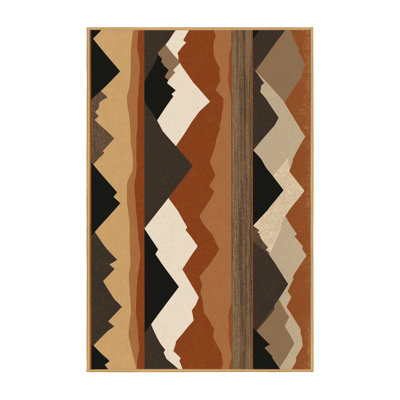 Tapis Dustborn