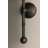 VISHAL Wall Sconce