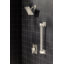 90 Degree 42" Designer Grab Bar-294240648-383078062