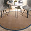 Campbellton Natural Fiber Rug-20947010