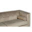 Lilith 3 Seater Velvet Sofa-36431997