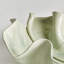 Villa Ceramic Decorative Tray-1404565871-1406978055