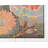Lorene Floral Indoor Rug-933973306