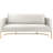 Casa 75.5'' Velvet Sofa-63541339-63565364