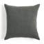 Archie Linen Pillow Cover
