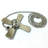 2 Piece Fan and Light Bulb Shaped Ceiling Fan Pull Chain Set-38847285
