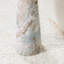 Huxley Marble End Table