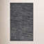 Tapis en laine Kathy Alexandria-1657620975