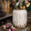 Vase de table Alery-1063970509