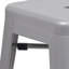 Tabouret Nieva-1260569756-1228678569-1231238008