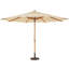 3.5m Market Parasol-760581248