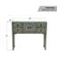 39'' W Console Table-979357796