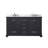 Dukes 60" Double Bathroom Vanity Set-87292614-112870262