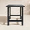 POLYWOOD® Long Island 15" Patio Side Table