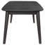 Ensemble de tables basses 3 pièces Armalda-1890809521