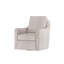 Catalina Swivel Armchair-1615364593-1664806623