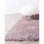 Tapis à longs poils Lilac-24844875